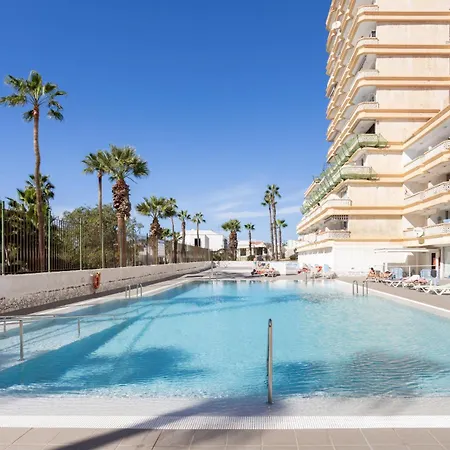 Friendly Place To Be Playa de las Americas (Tenerife)