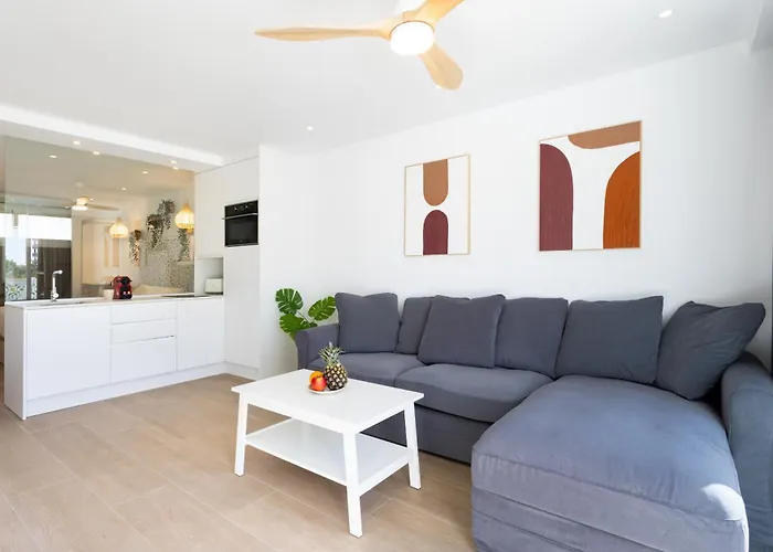 Friendly Place To Be Apartamento