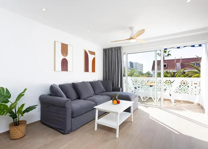 Apartamento Friendly Place To Be