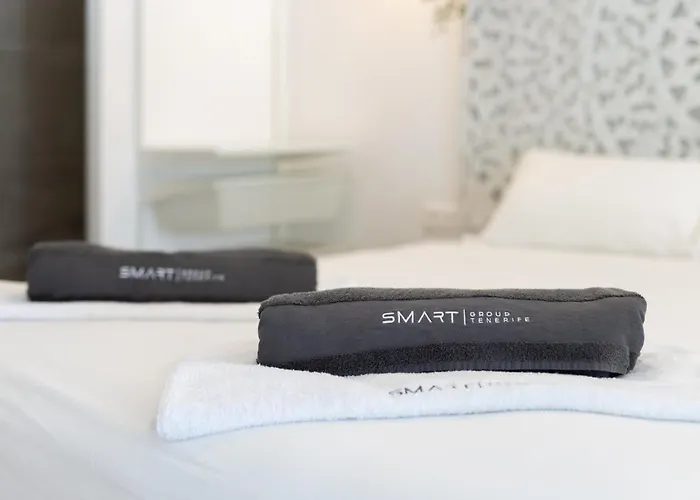 Friendly Place To Be Apartamento *