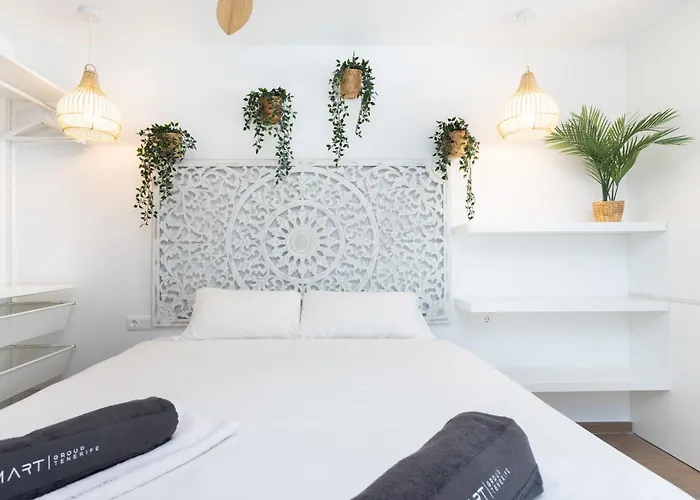 Friendly Place To Be Apartamento