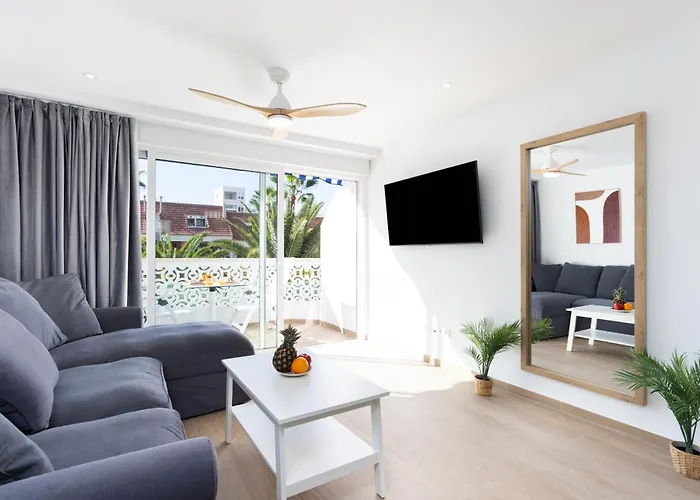 Friendly Place To Be Apartamento