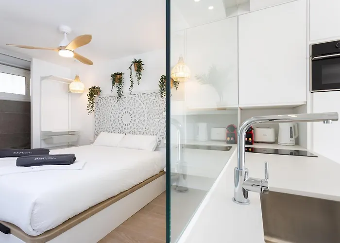 Friendly Place To Be Apartamento