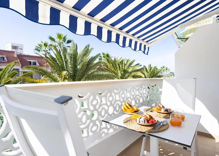 Friendly Place To Be Apartamento *