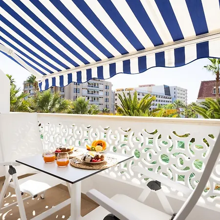 Apartment Friendly Place To Be *