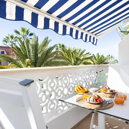 Friendly Place To Be Apartment *