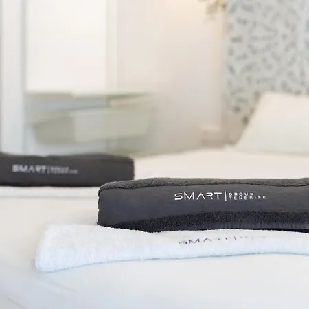 Friendly Place To Be Appartamento *