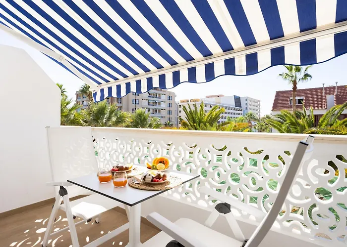 Appartamento Friendly Place To Be *